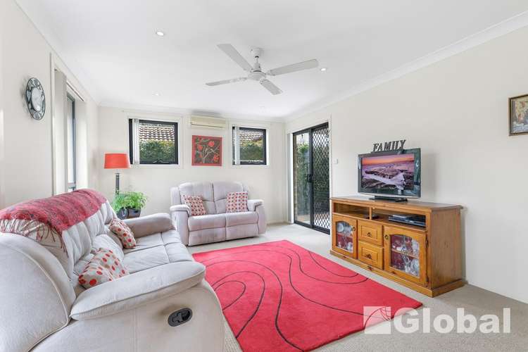 Sixth view of Homely townhouse listing, 1/30-32 Martin Street, Warners Bay NSW 2282