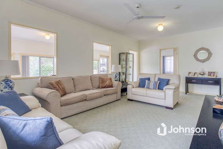 Second view of Homely house listing, 17 Harold Street, Bundamba QLD 4304
