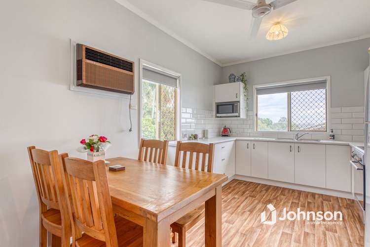 Fourth view of Homely house listing, 17 Harold Street, Bundamba QLD 4304