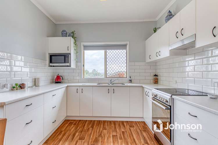 Fifth view of Homely house listing, 17 Harold Street, Bundamba QLD 4304