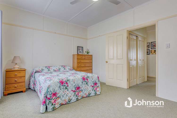 Sixth view of Homely house listing, 17 Harold Street, Bundamba QLD 4304