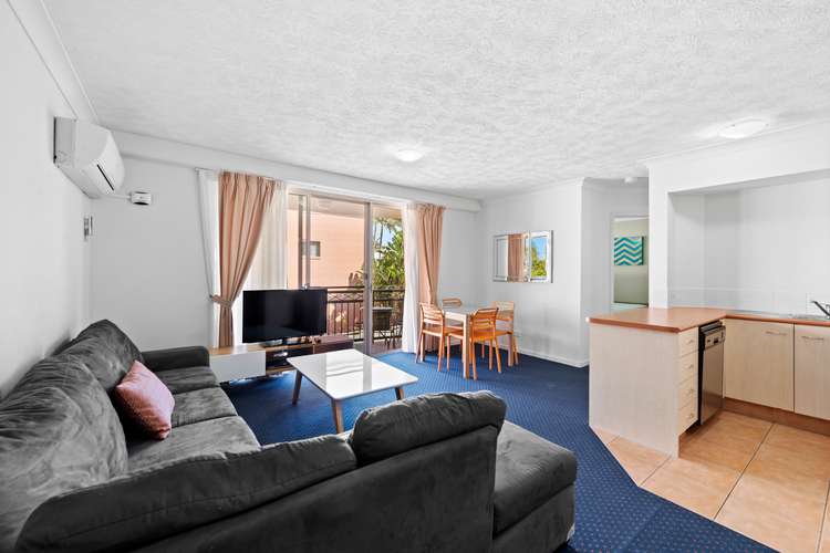 Main view of Homely apartment listing, 1096/2342-2360 Gold Coast Highway, Mermaid Beach QLD 4218