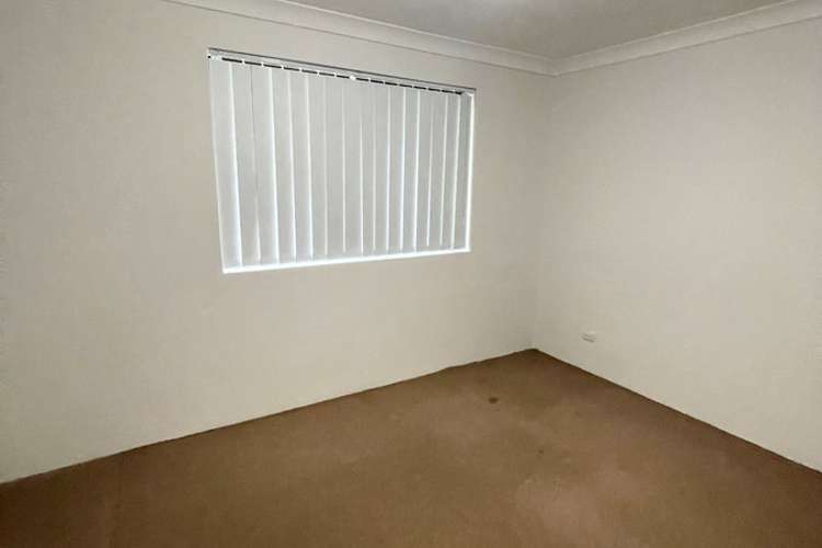 Second view of Homely unit listing, 7/19 Cowper Street, Parramatta NSW 2150