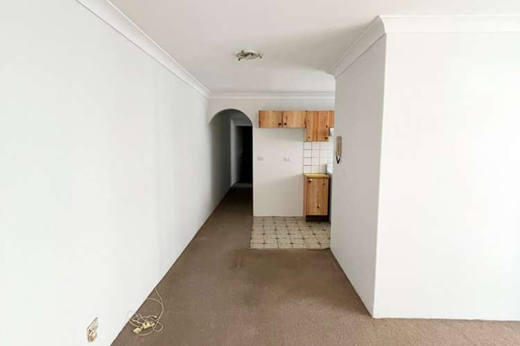 Fourth view of Homely unit listing, 7/19 Cowper Street, Parramatta NSW 2150