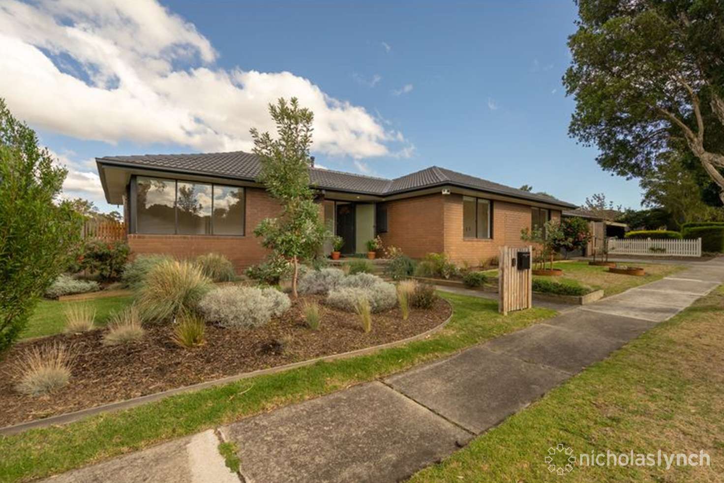 Main view of Homely house listing, 1 Goldborough Court, Frankston South VIC 3199