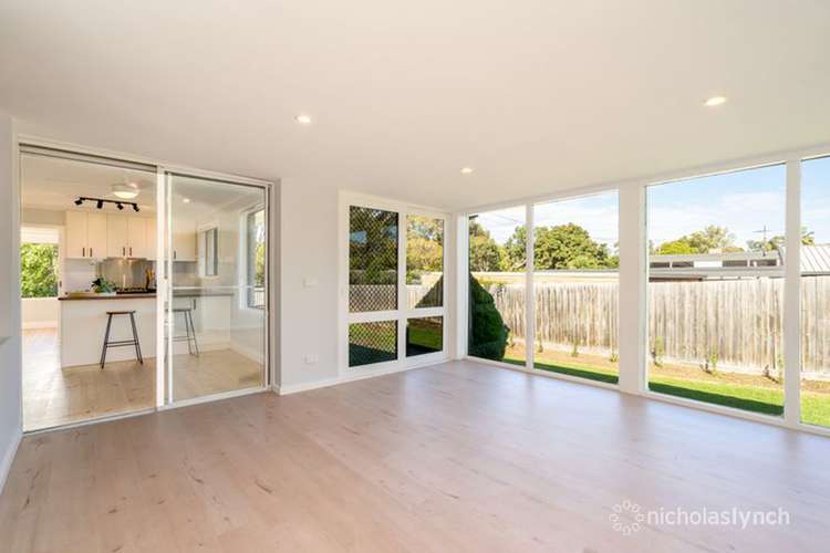 Fourth view of Homely house listing, 1 Goldborough Court, Frankston South VIC 3199