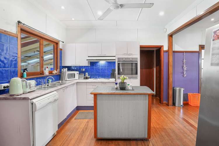 Third view of Homely house listing, 3 Dillon Street, Bungalow QLD 4870