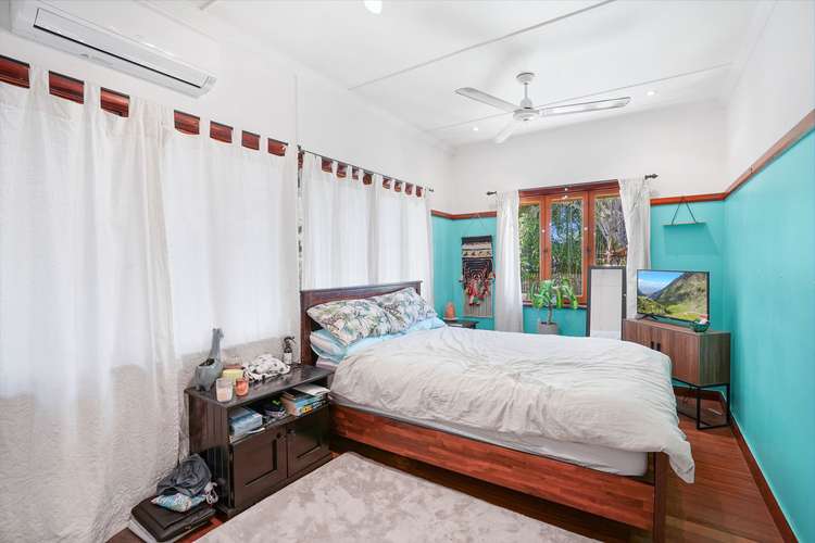 Fifth view of Homely house listing, 3 Dillon Street, Bungalow QLD 4870