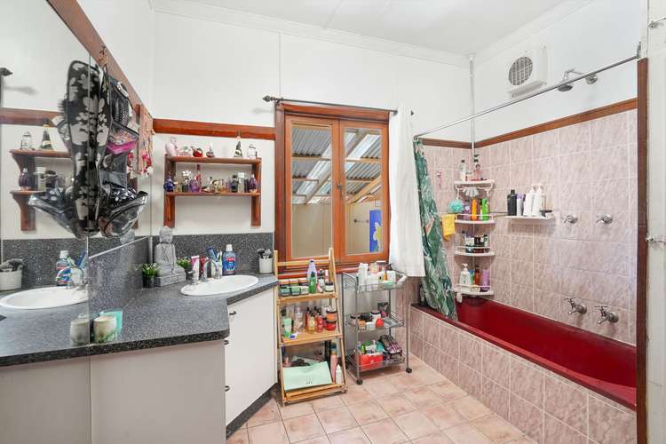 Sixth view of Homely house listing, 3 Dillon Street, Bungalow QLD 4870