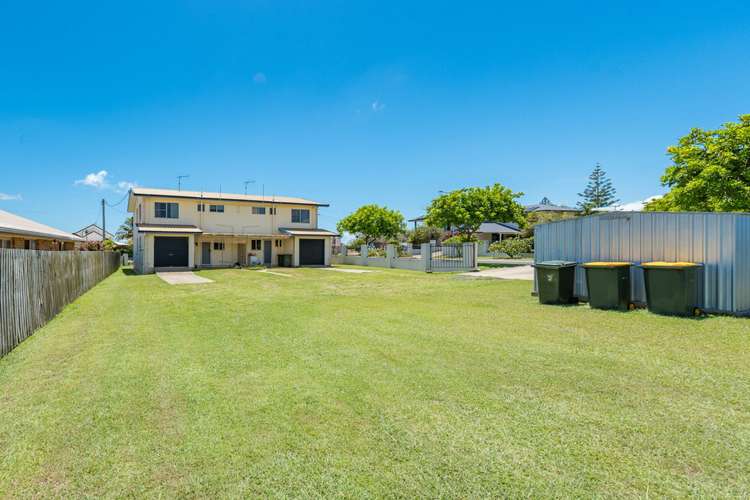 Main view of Homely unit listing, 2/192 Woongarra Scenic Drive, Bargara QLD 4670