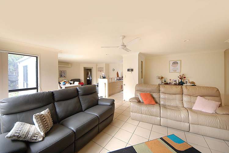 Fifth view of Homely house listing, 20 Melastoma Way, Arundel QLD 4214