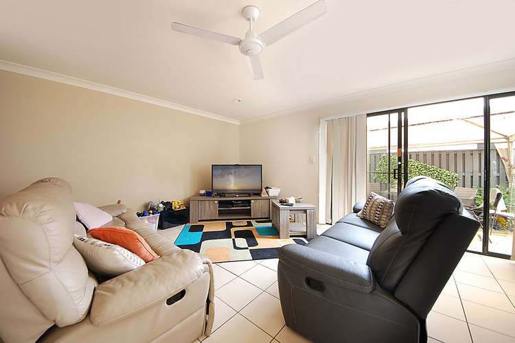 Sixth view of Homely house listing, 20 Melastoma Way, Arundel QLD 4214