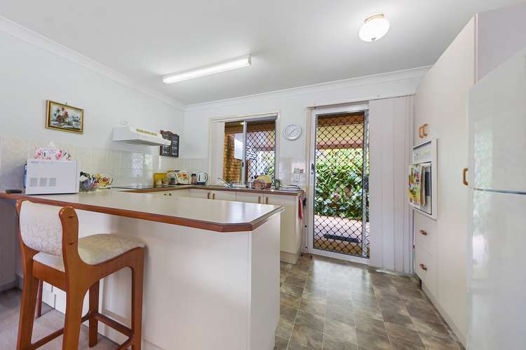 Third view of Homely villa listing, 70/16 Stay Place, Carseldine QLD 4034