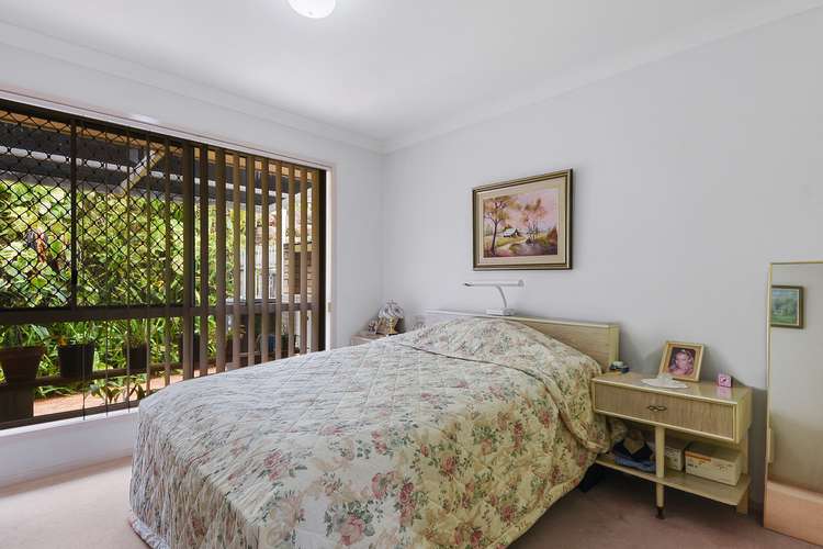 Fifth view of Homely villa listing, 70/16 Stay Place, Carseldine QLD 4034