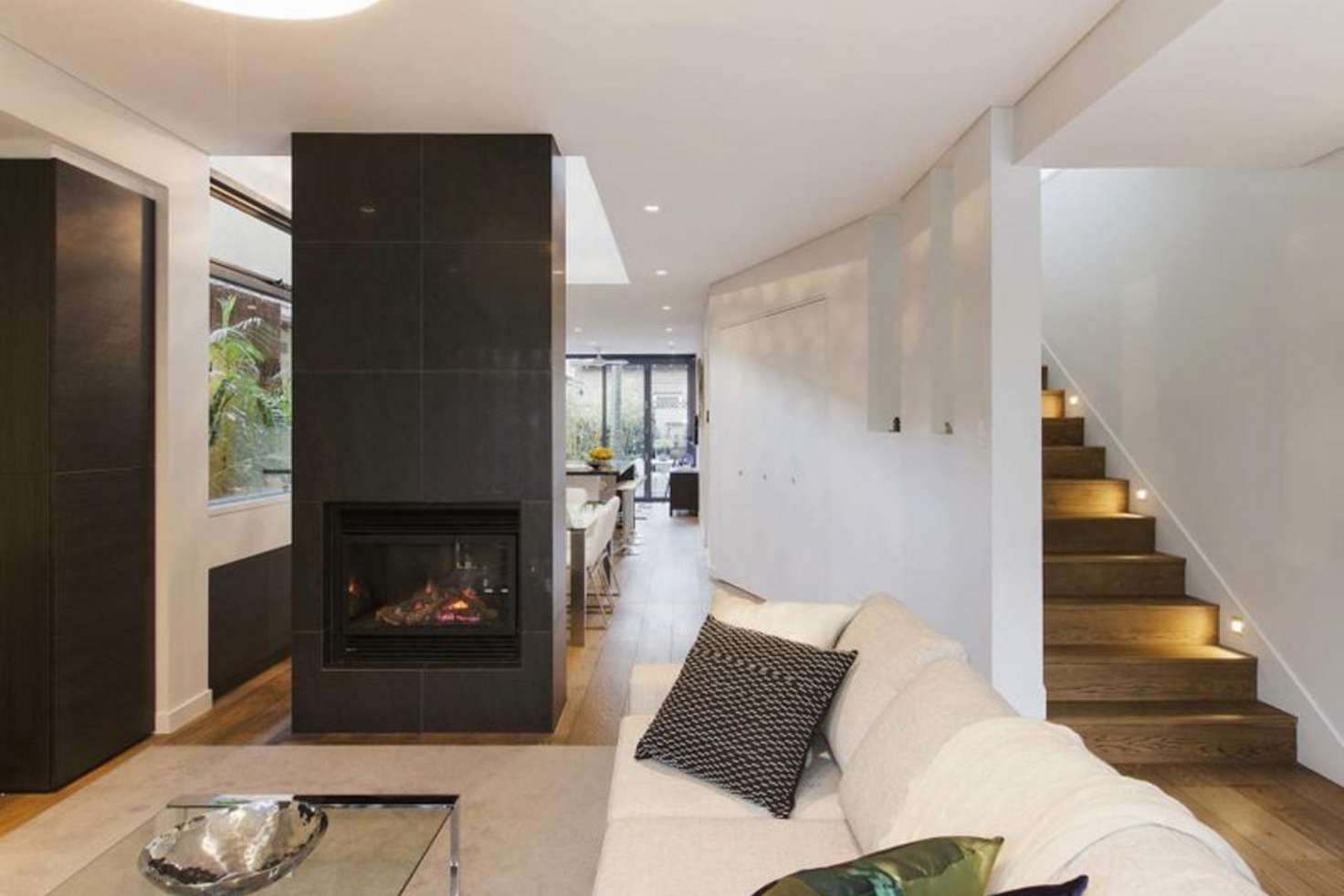 Main view of Homely house listing, 5 Vialoux Avenue, Paddington NSW 2021