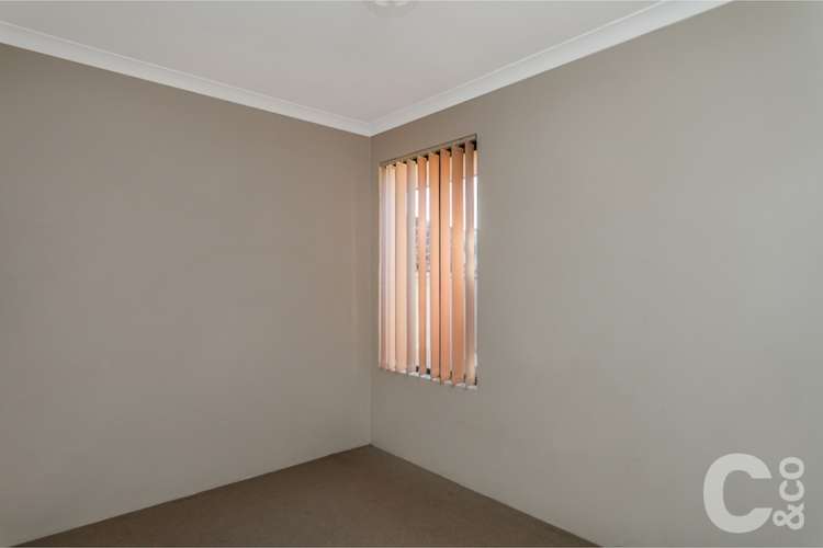 Fifth view of Homely unit listing, 3/2 Redbud Mews, Cooloongup WA 6168