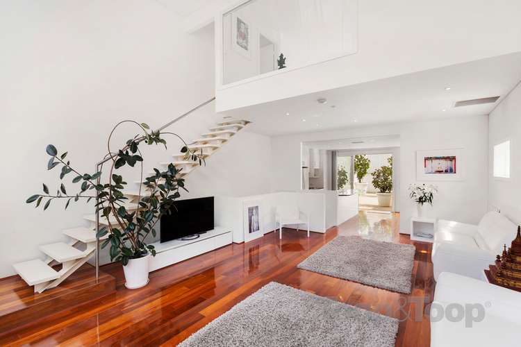 Main view of Homely house listing, 71 Regent Street South, Adelaide SA 5000