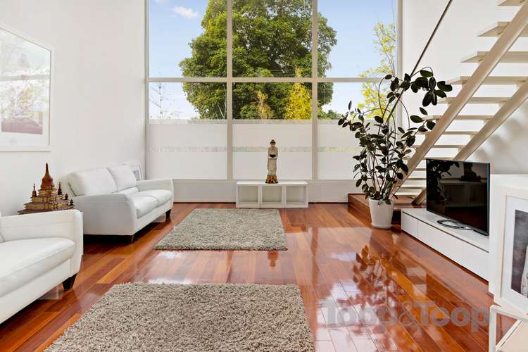 Second view of Homely house listing, 71 Regent Street South, Adelaide SA 5000