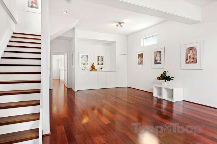 Fifth view of Homely house listing, 71 Regent Street South, Adelaide SA 5000
