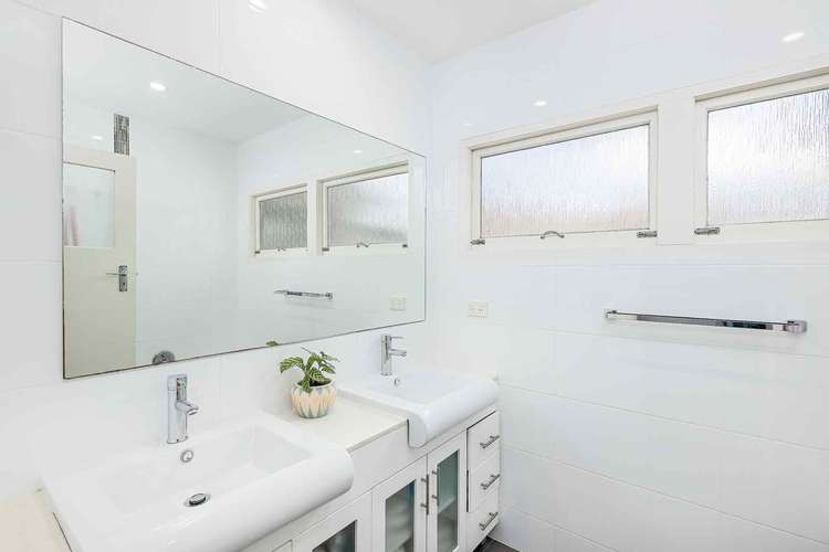 Sixth view of Homely house listing, 4 Tara Street, Stafford Heights QLD 4053