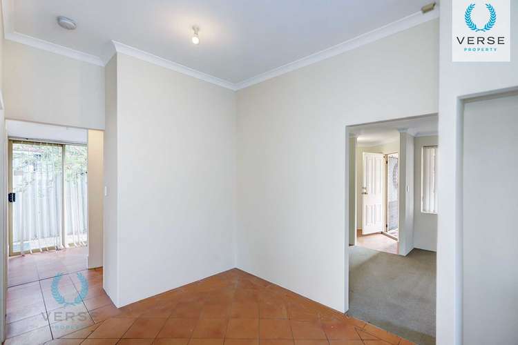 Third view of Homely house listing, 94a Walpole Street, Bentley WA 6102