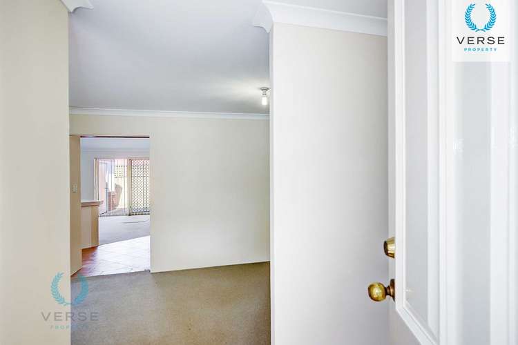 Fourth view of Homely house listing, 94a Walpole Street, Bentley WA 6102