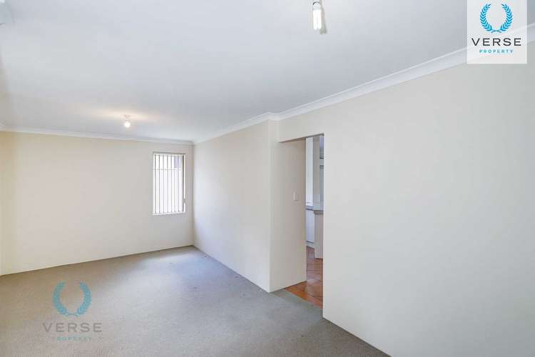 Fifth view of Homely house listing, 94a Walpole Street, Bentley WA 6102