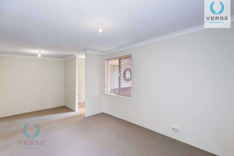 Sixth view of Homely house listing, 94a Walpole Street, Bentley WA 6102