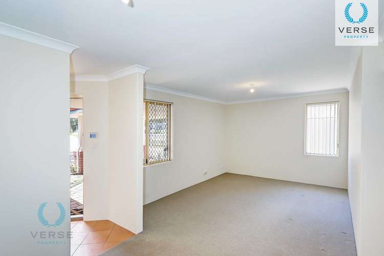 Seventh view of Homely house listing, 94a Walpole Street, Bentley WA 6102