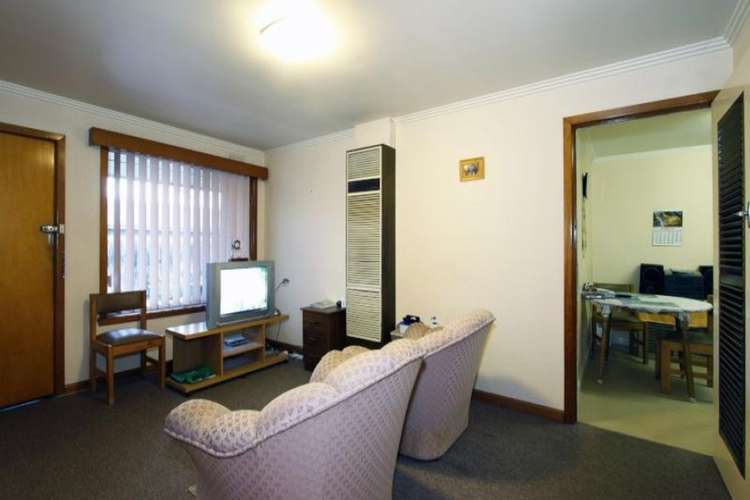 Third view of Homely unit listing, 3/110 Fitzroy Street, Sale VIC 3850
