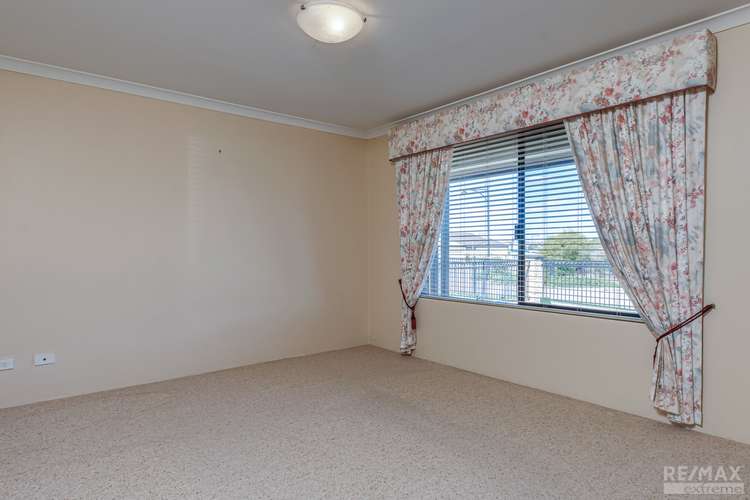Seventh view of Homely house listing, 4 Dunwich Mews, Butler WA 6036