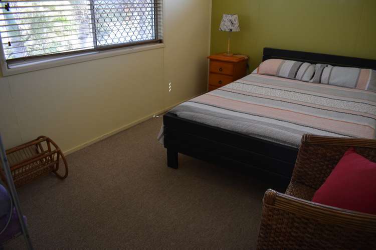Fourth view of Homely unit listing, 1/20 Miller Street, Bargara QLD 4670