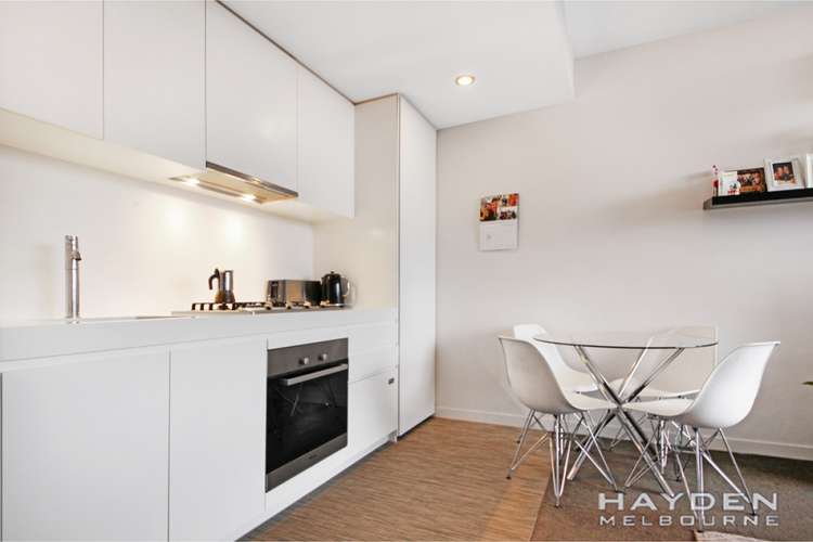 Main view of Homely apartment listing, 308/253 Bridge Road, Richmond VIC 3121