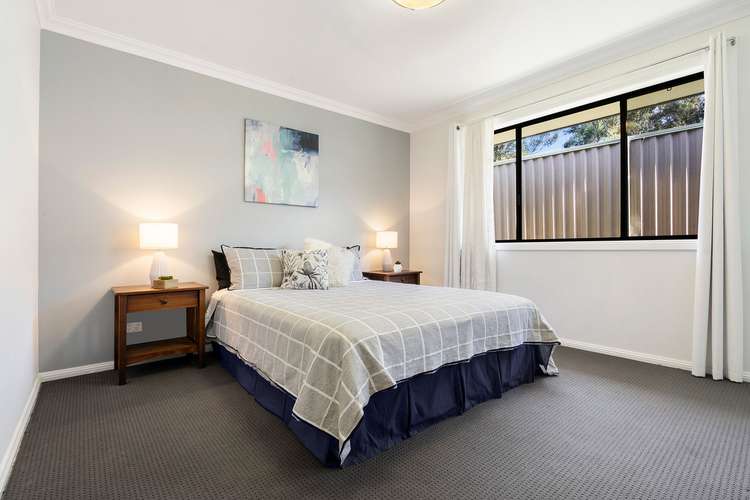 Fourth view of Homely house listing, 4 Clergy Road, Wilberforce NSW 2756