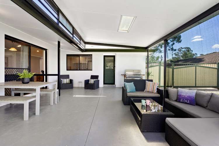 Fifth view of Homely house listing, 4 Clergy Road, Wilberforce NSW 2756