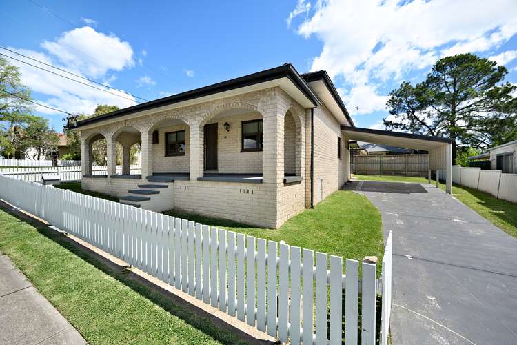 56 Withers Street, West Wallsend NSW 2286