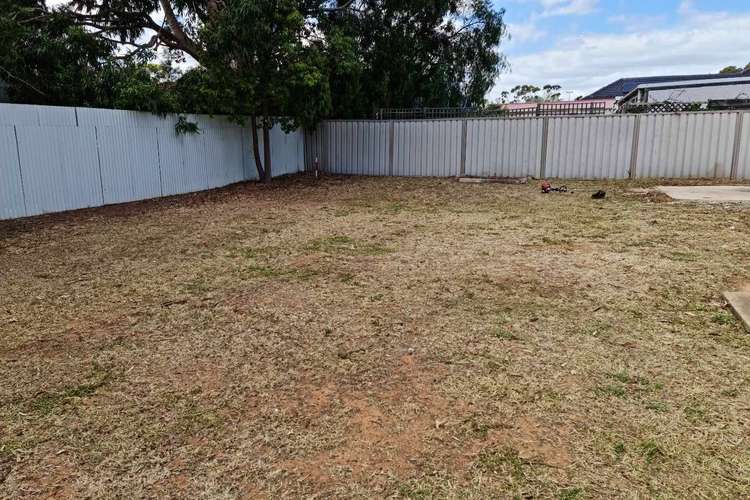 Main view of Homely residentialLand listing, LOT 2, 4 Banks Street, Salisbury SA 5108