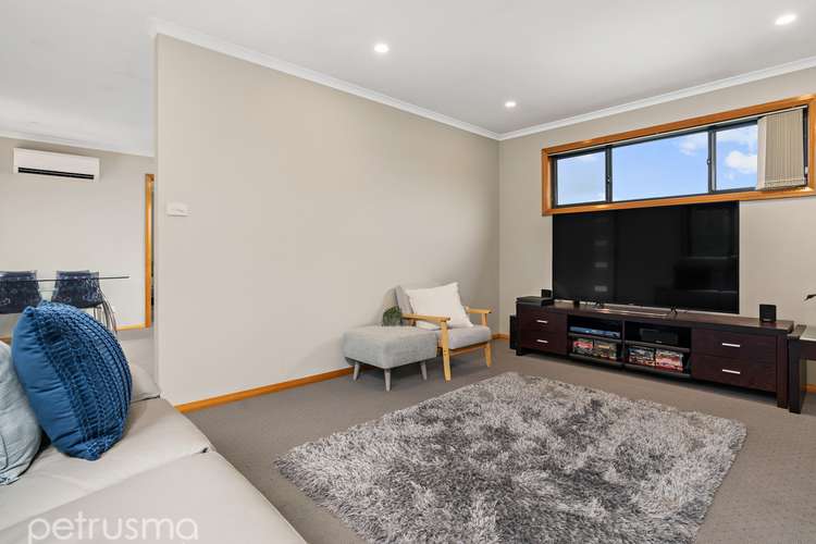 Fourth view of Homely house listing, 34A O'Brien Street, Glenorchy TAS 7010