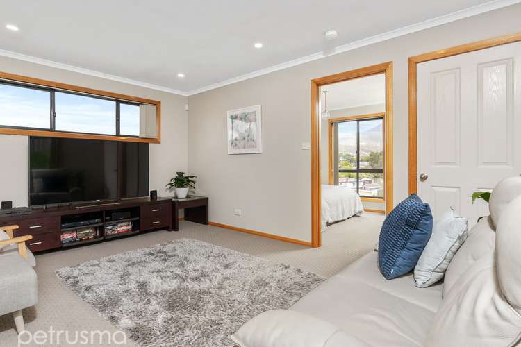 Fifth view of Homely house listing, 34A O'Brien Street, Glenorchy TAS 7010