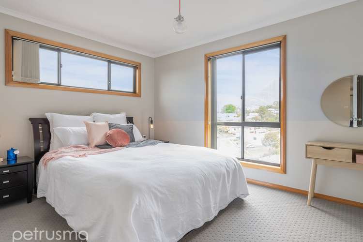 Sixth view of Homely house listing, 34A O'Brien Street, Glenorchy TAS 7010