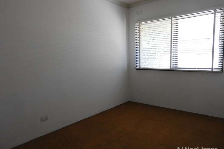 Fifth view of Homely unit listing, 2/3 Meaker Avenue, Oak Park VIC 3046