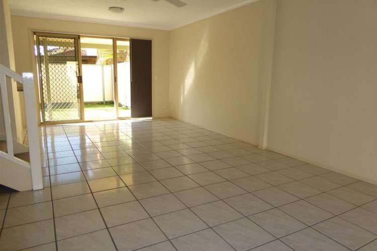 Fourth view of Homely townhouse listing, 12/469 Pine Ridge Road, Runaway Bay QLD 4216