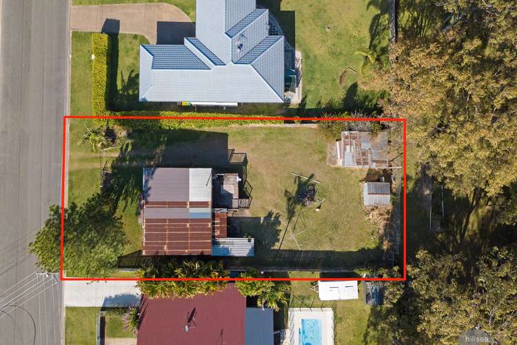 Third view of Homely house listing, 5 Shoe Street, Hope Island QLD 4212