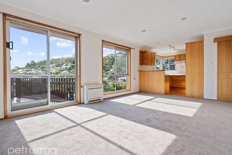 Fifth view of Homely house listing, 17 Begonia Street, Lindisfarne TAS 7015