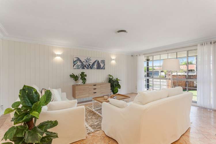 Main view of Homely house listing, 33 Dunlin Drive, Burleigh Waters QLD 4220