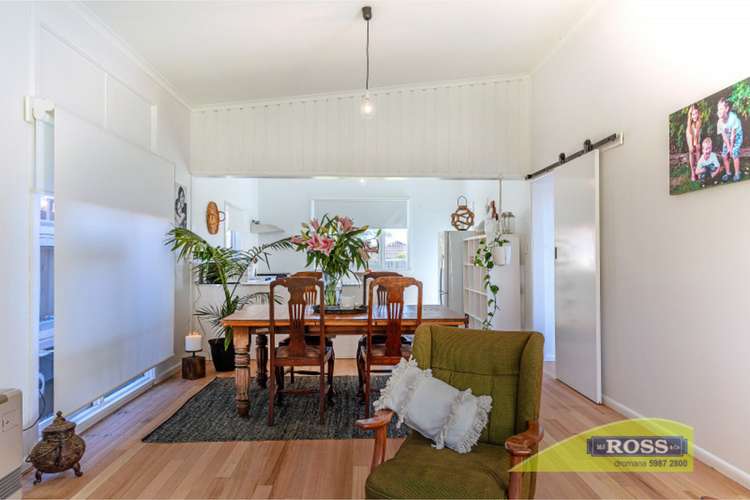 Second view of Homely house listing, 1/20 Callas Street, Dromana VIC 3936