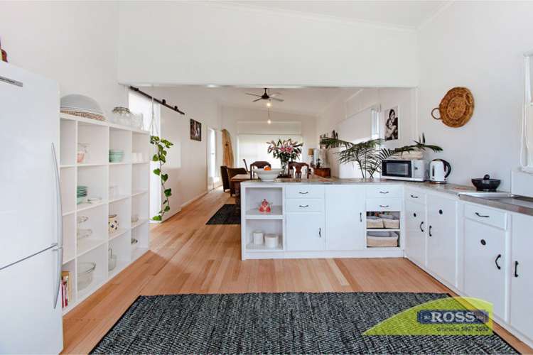 Third view of Homely house listing, 1/20 Callas Street, Dromana VIC 3936