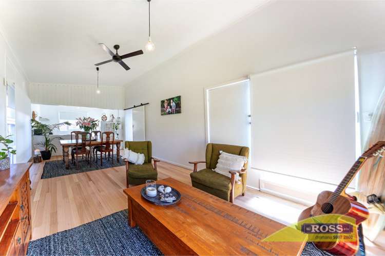 Fourth view of Homely house listing, 1/20 Callas Street, Dromana VIC 3936