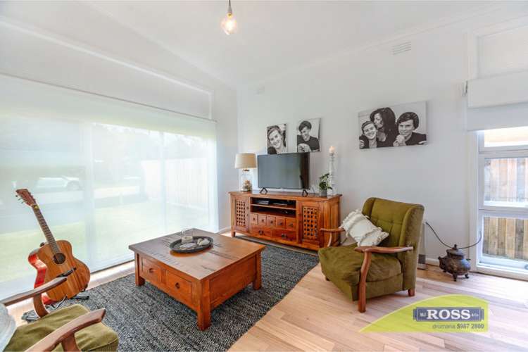 Sixth view of Homely house listing, 1/20 Callas Street, Dromana VIC 3936