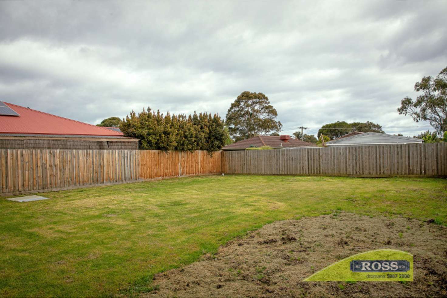 Main view of Homely residentialLand listing, 2/20 Callas Street, Dromana VIC 3936